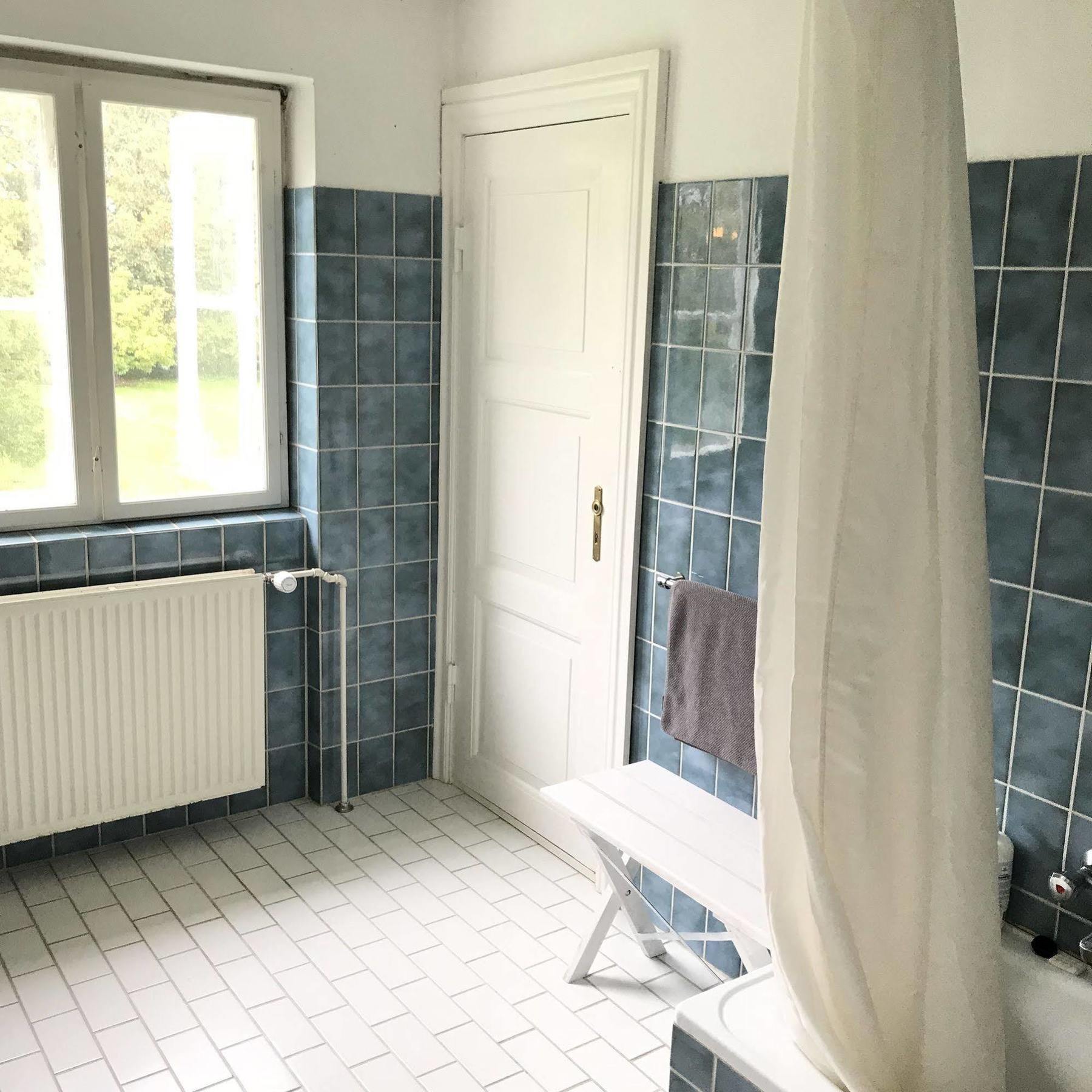 Bed and breakfast Objerggaard Bedrooms Lundby Stationsby